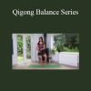Mimi Kuo-Deemer - Qigong Balance Series