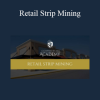 Scott Scheel - Retail Strip Mining