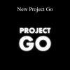 Simple Pickup - New Project Go