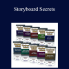 Sherm Cohen - Storyboard Secrets