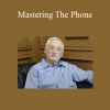 Ron LeGrand - Mastering The Phone