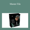 Lennart Green - Master File