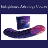 Debbie Frank - Enlightened Astrology Course
