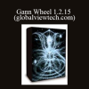 Gann Wheel 1.2.15 (globalviewtech.com)