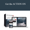 Geetika Saigal - Get the ACTION ON