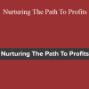 Geetika Saigal - Nurturing The Path To Profits