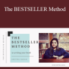 Geetika Saigal - The BESTSELLER Method
