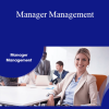 Stone River Elearning - Manager Management