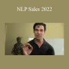 Eli Wilde - NLP Sales 2022
