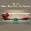 Paul Micallef - EQ 101 - Master Emotional Intelligence