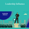 Stone River Elearning - Leadership Influence