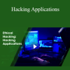 Stone River Elearning - Hacking Applications