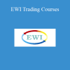 EWI Trading Courses