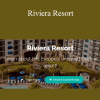 LJ Johnson - Riviera Resort