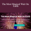 LJ Johnson - The Most Magical Wait On Earth