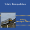 LJ Johnson - Totally Transportation