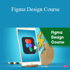 Stone River Elearning - Figma Design Course