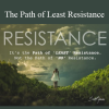 Raz Ori - The Path of Least Resistance