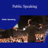 Stone River Elearning - Public Speaking