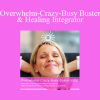 Elma Mayer - Overwhelm-Crazy-Busy Buster & Healing Integrator