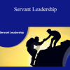 Stone River Elearning - Servant Leadership