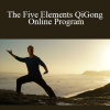 Lee Holden - The Five Elements QiGong Online Program