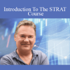 Rob Smith - Introduction To The STRAT Course