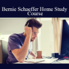 Bernie Schaeffer Home Study Course
