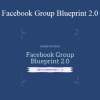 Charm Offensive - Facebook Group Blueprint 2.0