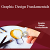 Stone River Elearning - Graphic Design Fundamentals