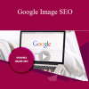 Stone River Elearning - Google Image SEO