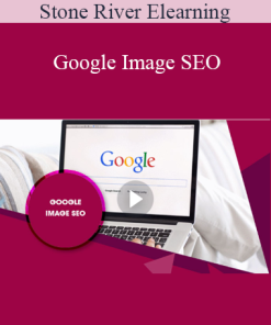 Stone River Elearning - Google Image SEO