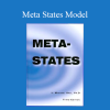 Michael Hall - Meta States Model