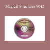 Richard Bandler - Magical Structures 9042