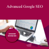 Stone River Elearning - Advanced Google SEO