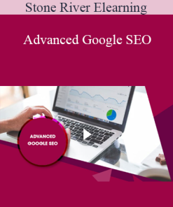 Stone River Elearning - Advanced Google SEO