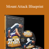 Matt Arroyo - Mount Attack Blueprint