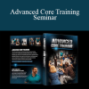Dean Somerset - Advanced Core Training Seminar