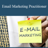Market Motive - Email Marketing Practitioner
