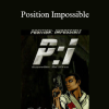 David Camarillo - Position Impossible