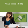 Stefan Michel - Value-Based Pricing