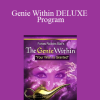 Forbes Robbins Blair - Genie Within DELUXE Program