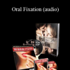 Michael Fiore - Oral Fixation (audio)