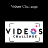 Peng Joon's - Videos Challenge