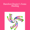 Stephen Russell - Barefoot Doctor’s Sonic Healing