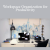 Stone River Elearning - Workspace Organization for Productivity