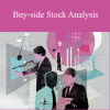 Shannan Wilson - Buy-side Stock Analysis