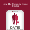 Love Systems - Date The Complete Home Course