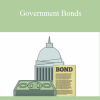 Eric Cheung - Government Bonds