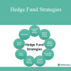 Eric Cheung - Hedge Fund Strategies